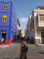 <b>WhatsApp Image 2025-12-09 at 21.22.09 (1)</b>